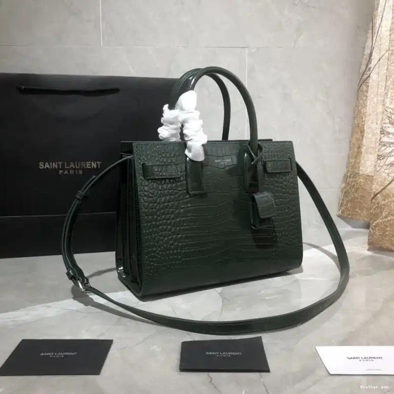 Brother sam YSL Bag 2311HS0008 0810
